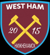 WEST HAM