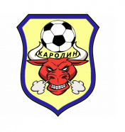 Каролин