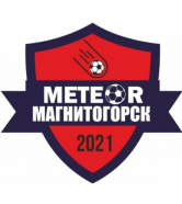 Метеор 2