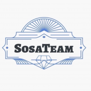 SosaTeam