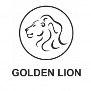 Golden Lion