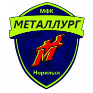 Металлург