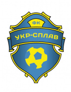 УКР-СПЛАВ