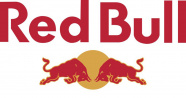 ФК "Red Bull"