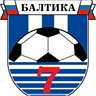 Балтика 7