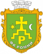 ФК Ромни