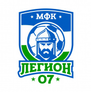 МФК Легион 07