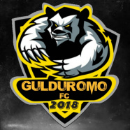 FC GULDUROMO