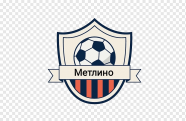 Метлино