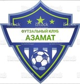 Азамат