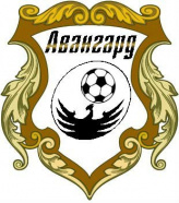 Авангардик U16