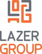 LazerGroup