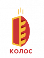 Колос