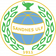 Sandnes Ulf