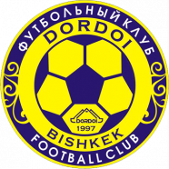 Dordoi