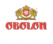 OBOLON'