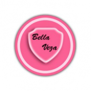 ЖФК Bella Veza