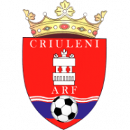 ARF Criuleni