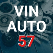 VinAuto57