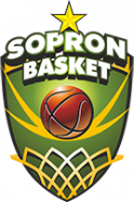 Sopron Basket