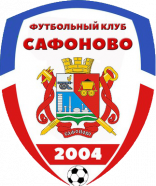 ФСК Сафоново 2005