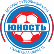 Юность 2010