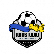 Tom Studio (Чернівці)