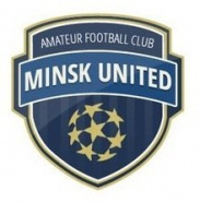 AFC Minsk United