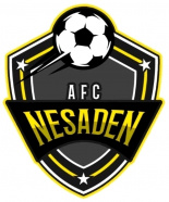 AFC Nesaden