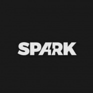 Spark