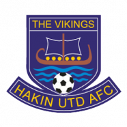 Hakin United