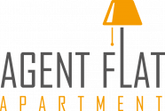 Agent Flat