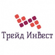 Трейд-Инвест