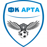 ФК Арта