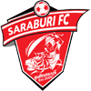 Saraburi