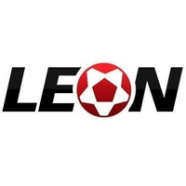 Leon