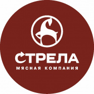 Стрела