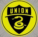 Union