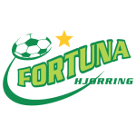 Fortuna Hjorring