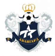 Авангард