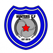 Hunters CF