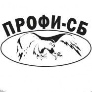 ЛФК "Профи Сб"