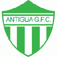 Antigua