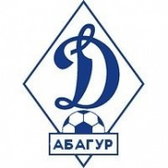 Абагур