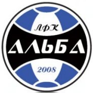 Альба