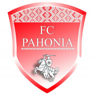 FC PAHONIA