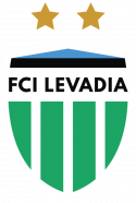 Levadia