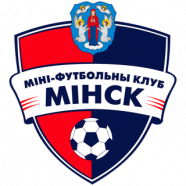 МФК Минск