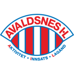 Avaldsnes IL (W)