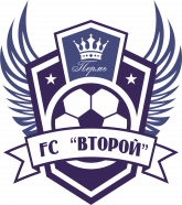 ФК "Второй"